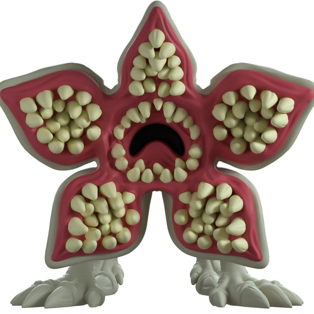 Youtooz - Stranger Things - Demodog