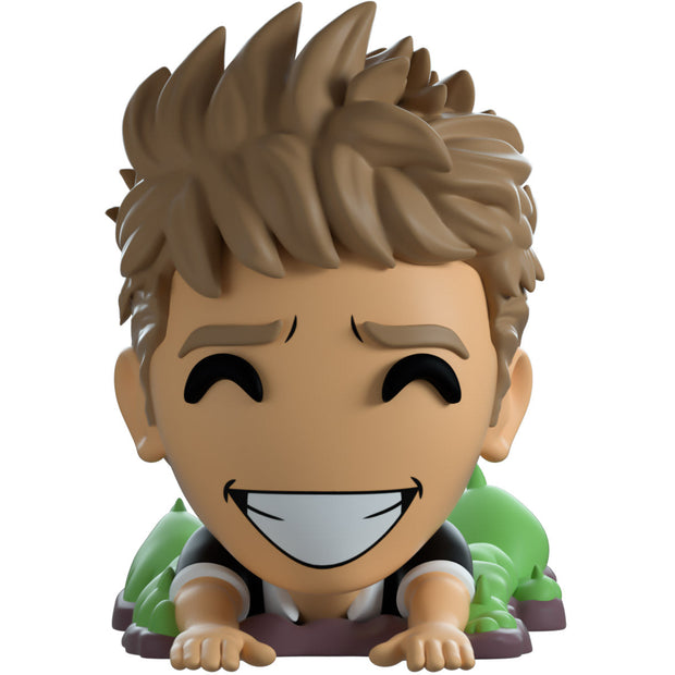 Youtooz - Sidemen FC - W2S