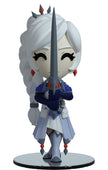 Youtooz - RWBY - Weiss Schnee
