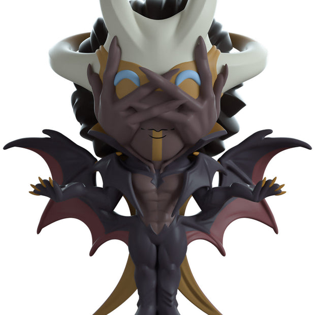 Youtooz - Castlevania - Eduoard