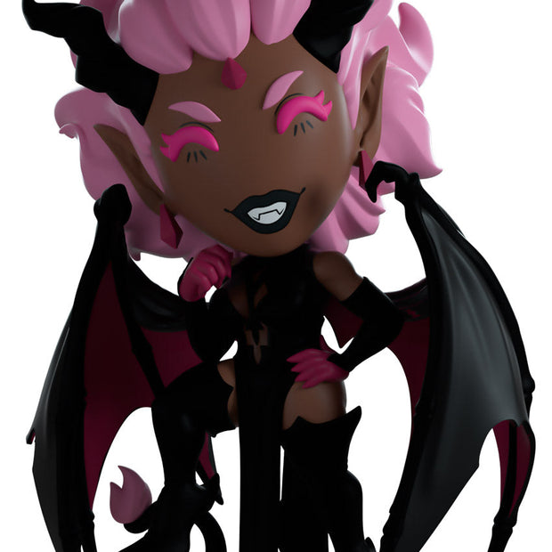 Youtooz - Castlevania - Drolta