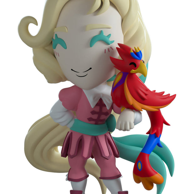 Youtooz - Castlevania - Maria