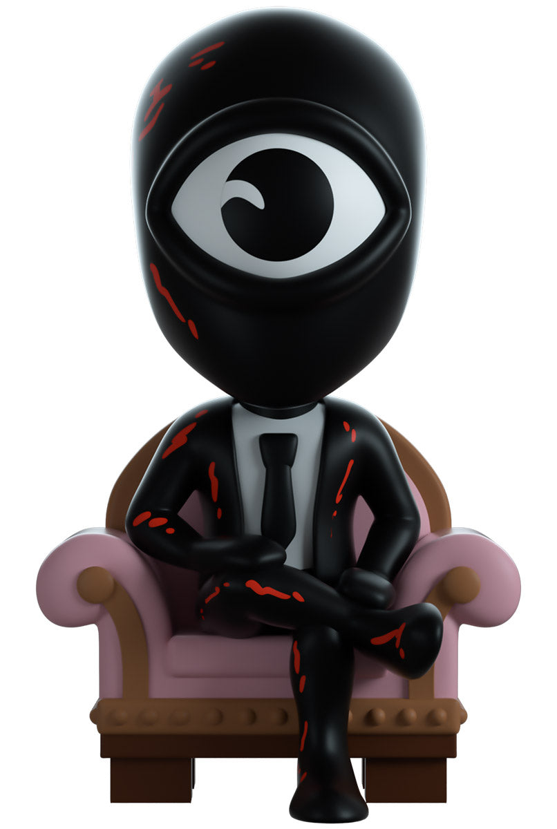 Youtooz - Black Clover: Seek