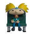 Youtooz - Hey Arnold: Arnold