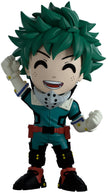 Youtooz - My Hero Academia: Izuku Midoriya