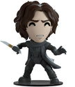 Youtooz - Dune: Paul Atreides