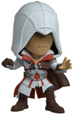Youtooz - Assassins Creed - Ezio