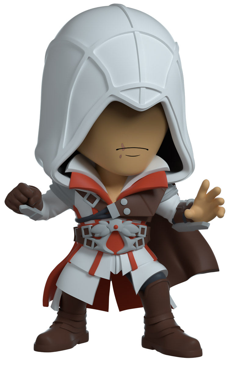 Youtooz - Assassins Creed - Ezio