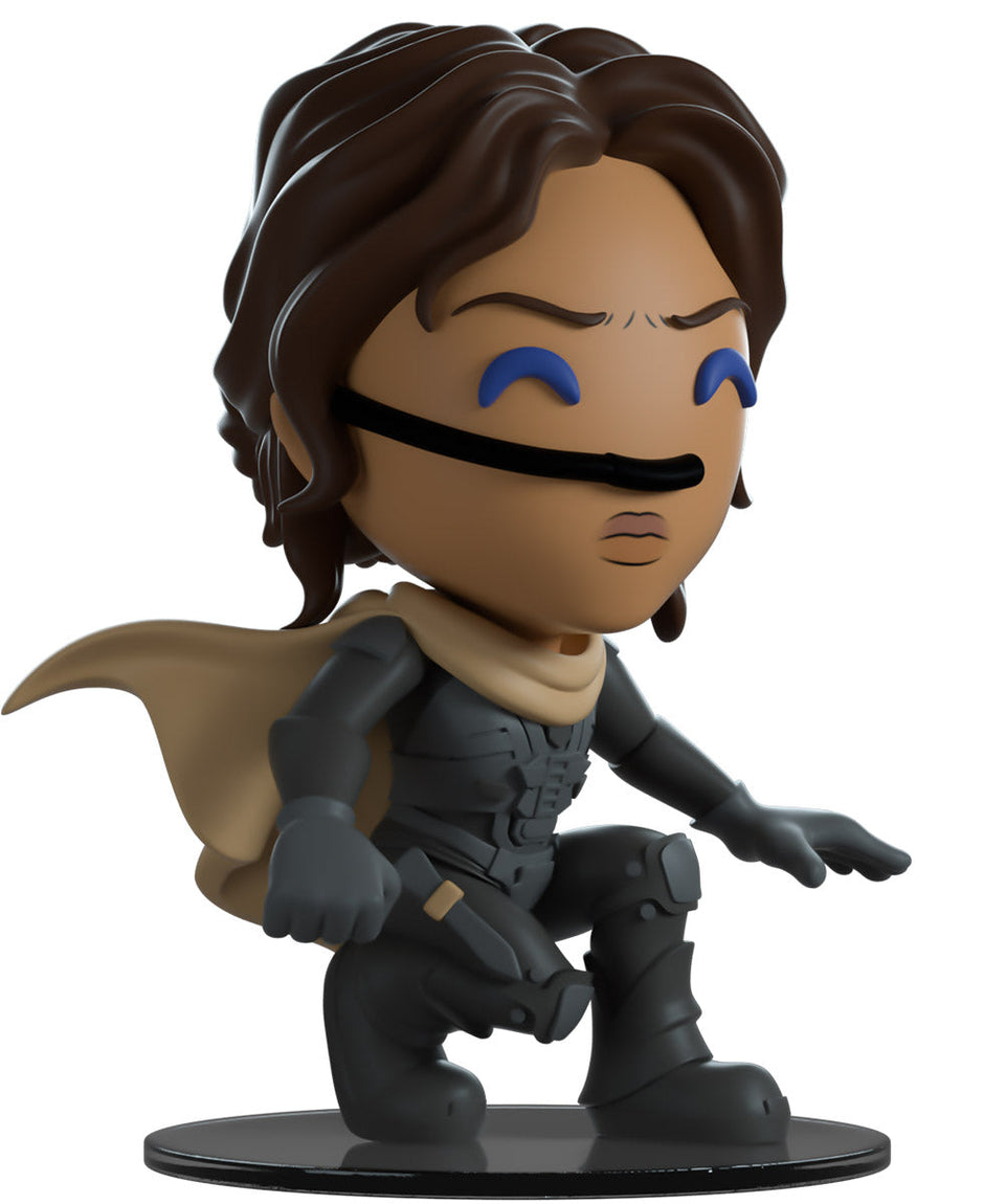 Youtooz - Dune: Chani Kynes