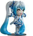 Youtooz - Hatsune Miku: Snow Miku