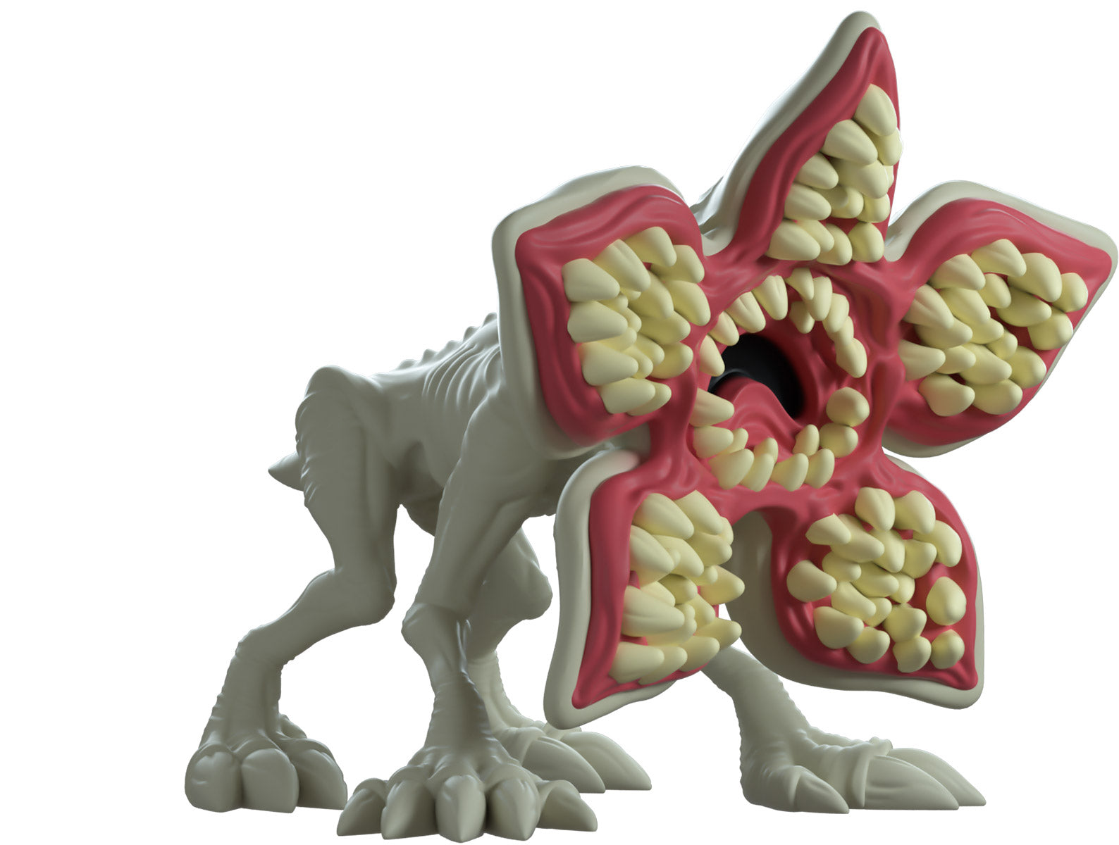 Youtooz - Stranger Things - Demodog