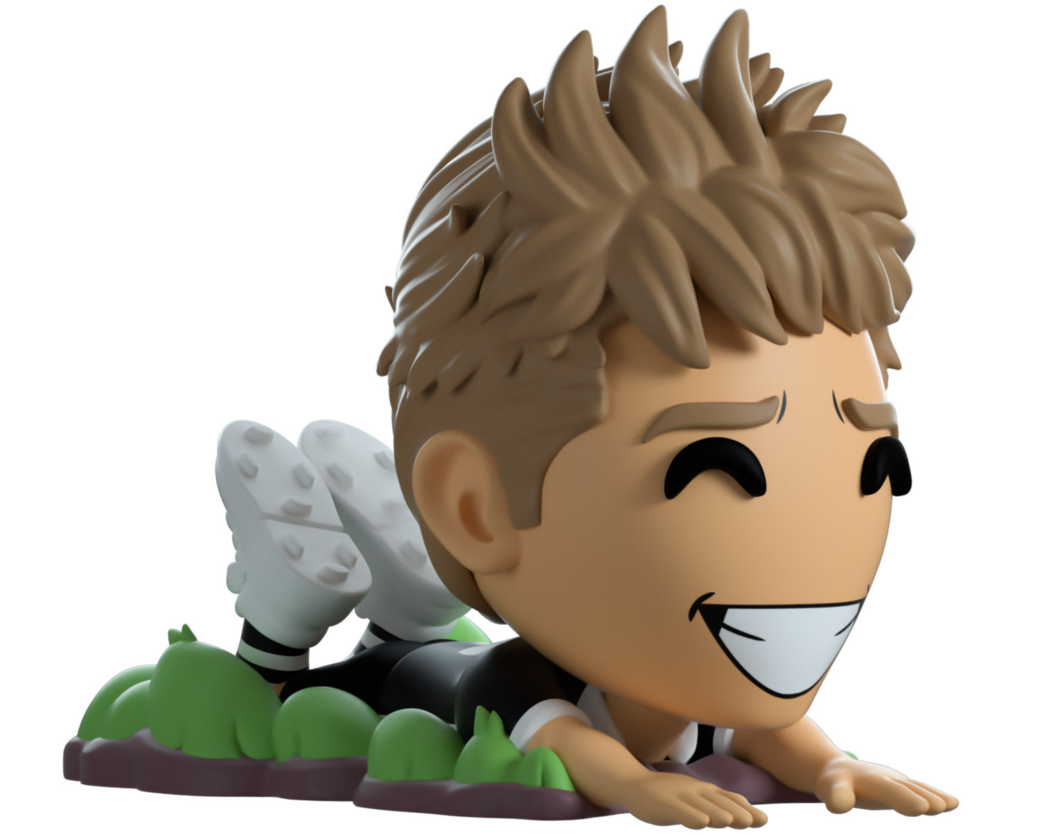 Youtooz - Sidemen FC - W2S