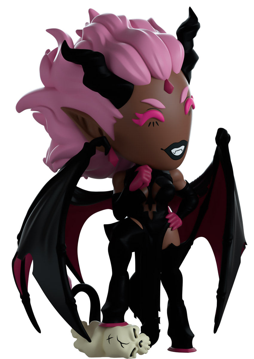 Youtooz - Castlevania - Drolta