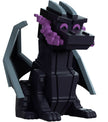 Youtooz - Minecraft: Ender Dragon