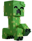 Youtooz - Minecraft: Creeper