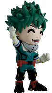 Youtooz - My Hero Academia: Izuku Midoriya