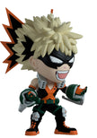 Youtooz - My Hero Academia: Katsuki Bakugo