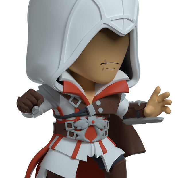 Youtooz - Assassins Creed - Ezio