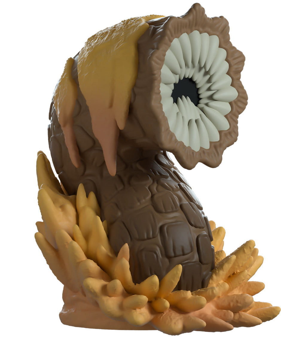 Youtooz - Dune: Sandworm