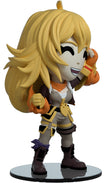 Youtooz - RWBY - Yang Xiao Long