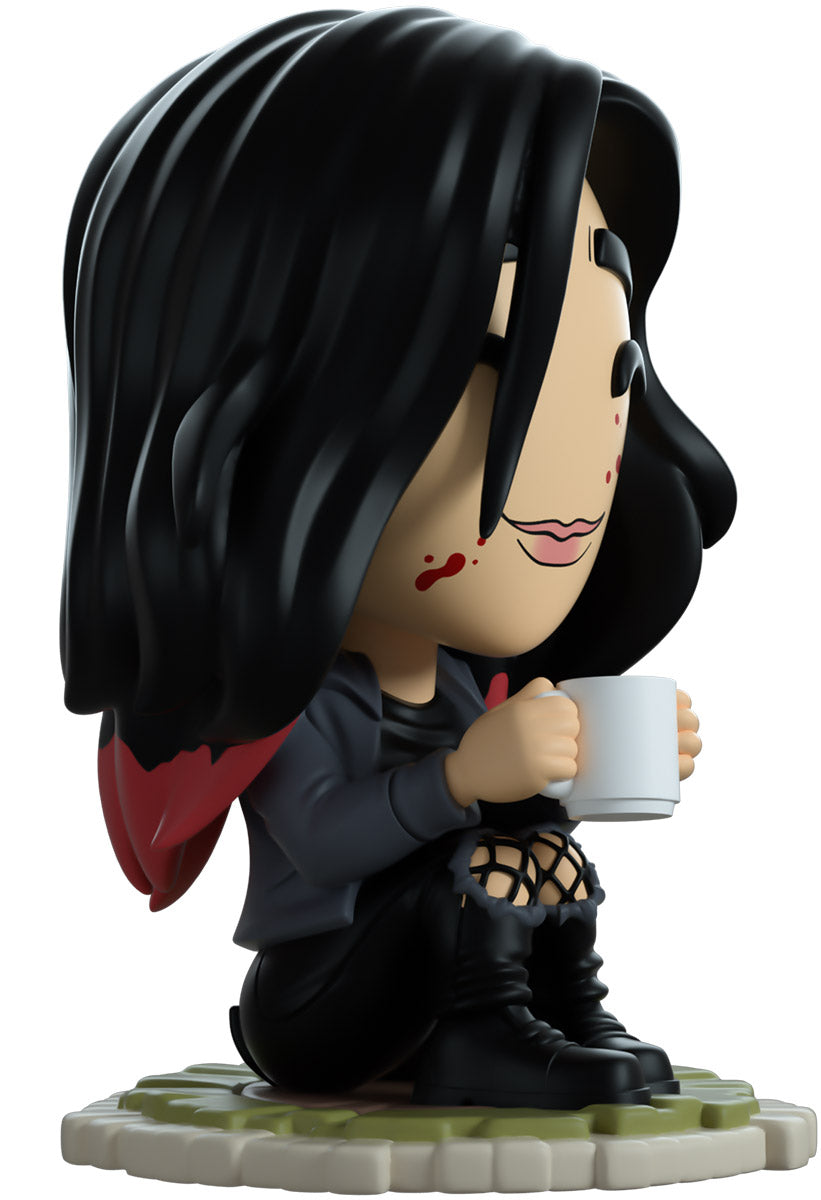 Youtooz - The Boys: Kimiko