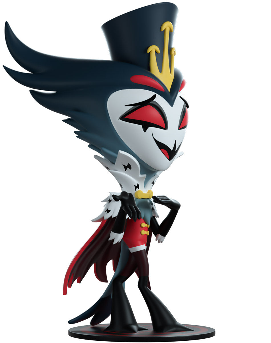 Youtooz - Helluva Boss: Stolas