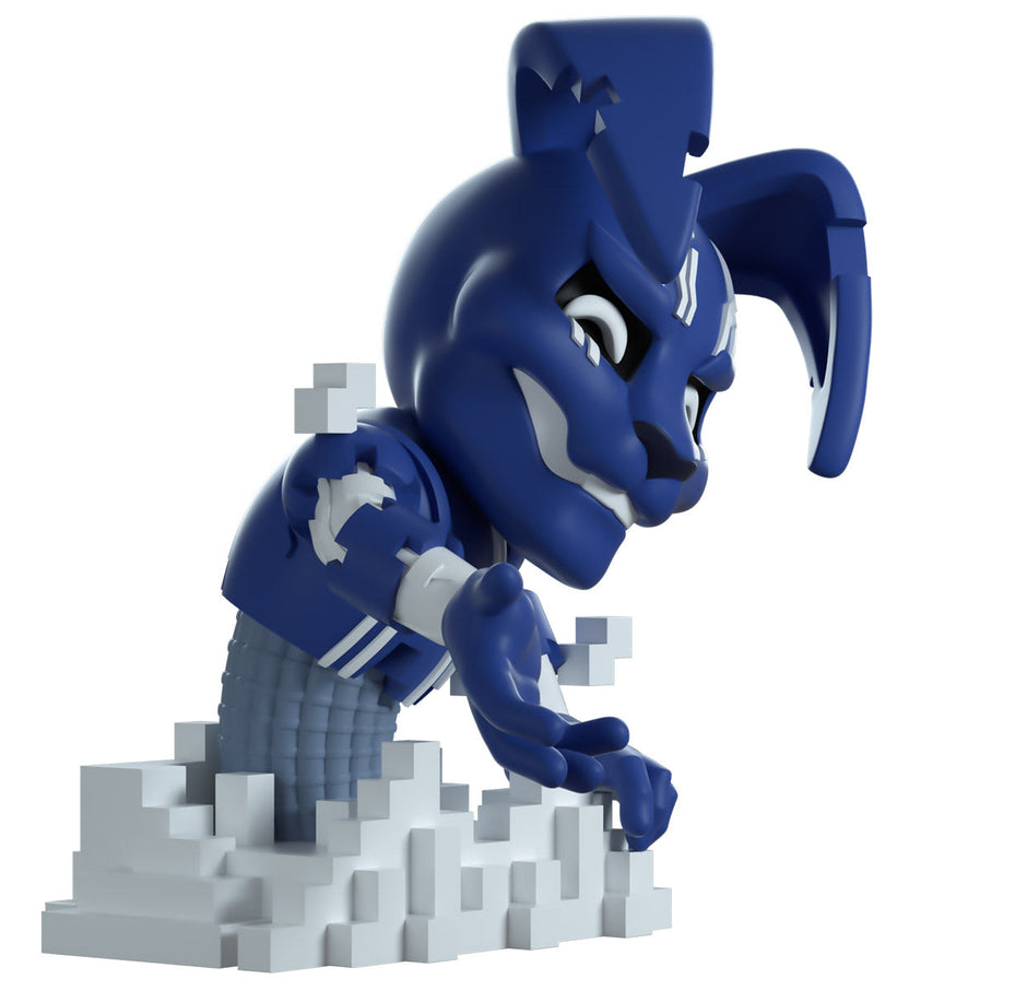 Youtooz - Five Nights at Freddy's: M.X.E.S.