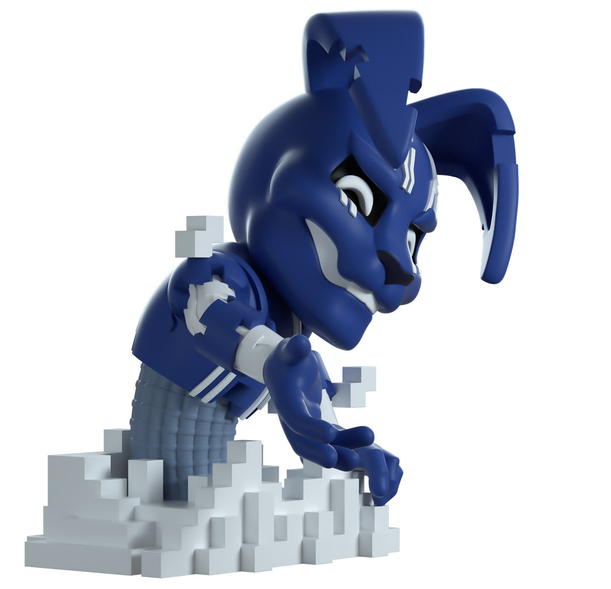 Youtooz - Five Nights at Freddy's: M.X.E.S.