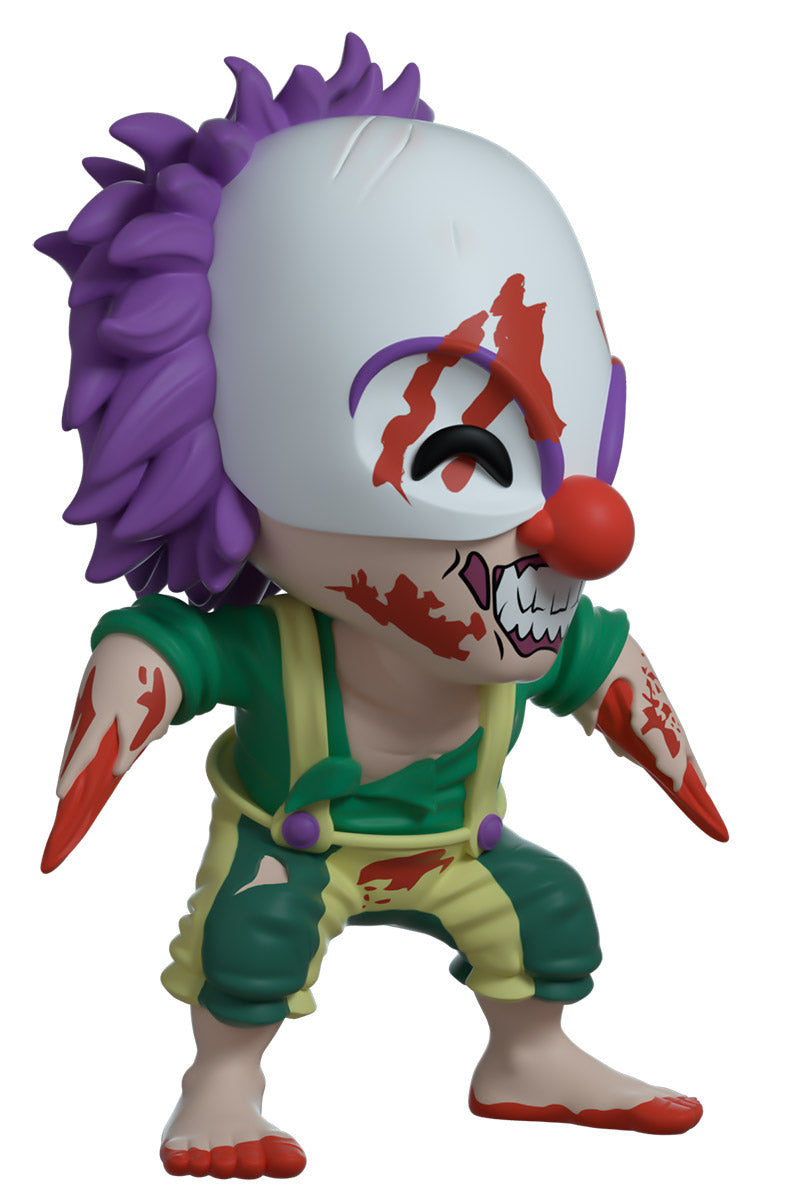 Youtooz - Dead Island: Butcho