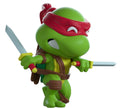 Youtooz - Teenage Mutant Ninja Turtles: Leonardo (Classic)