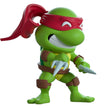 Youtooz - Teenage Mutant Ninja Turtles: Raphael (Classic)