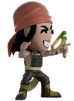 Youtooz - One Piece: Usopp