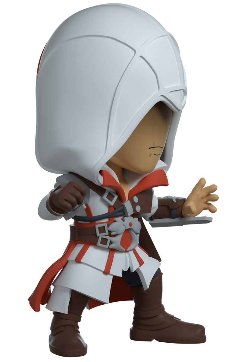 Youtooz - Assassins Creed - Ezio