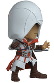 Youtooz - Assassins Creed - Ezio