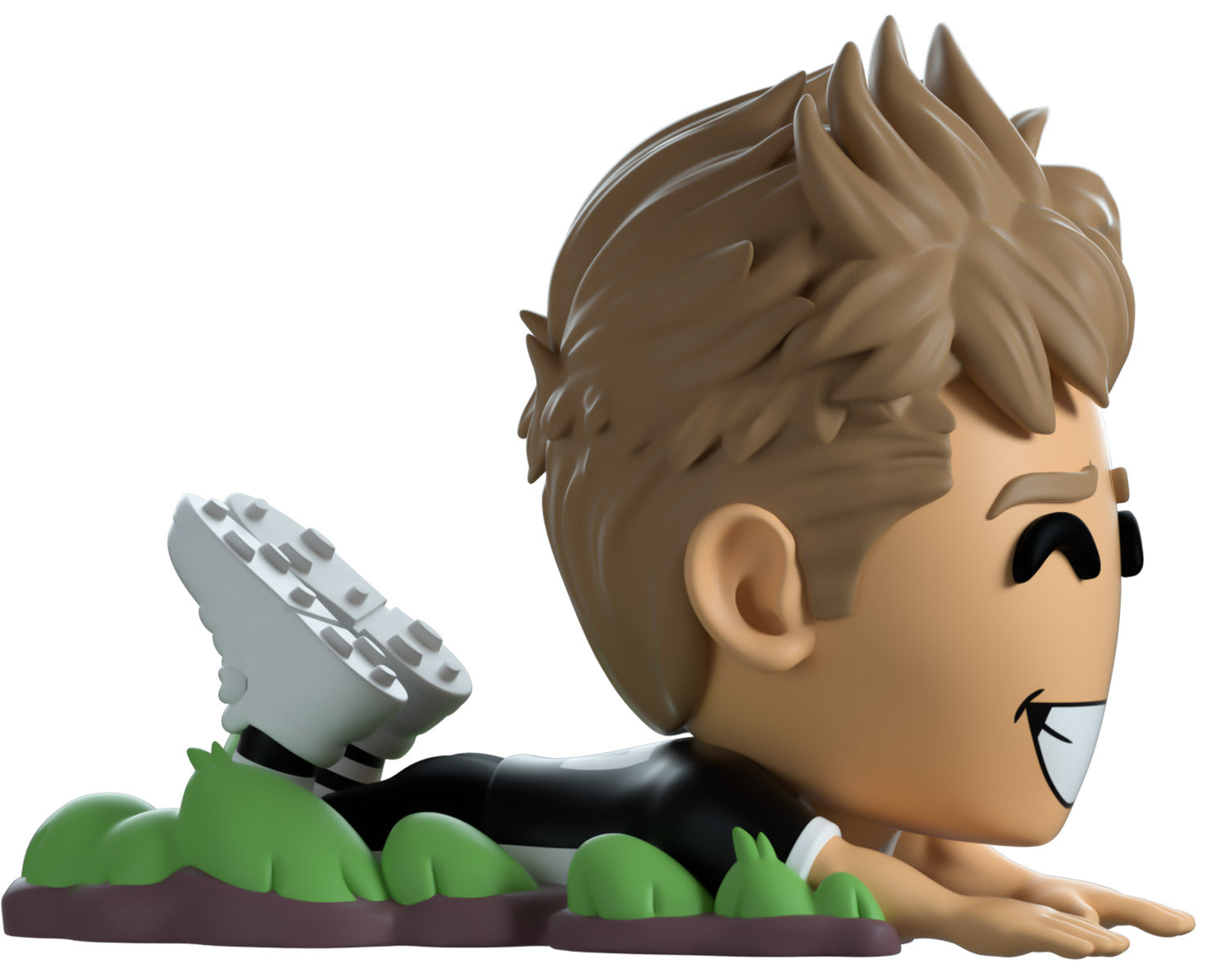 Youtooz - Sidemen FC - W2S