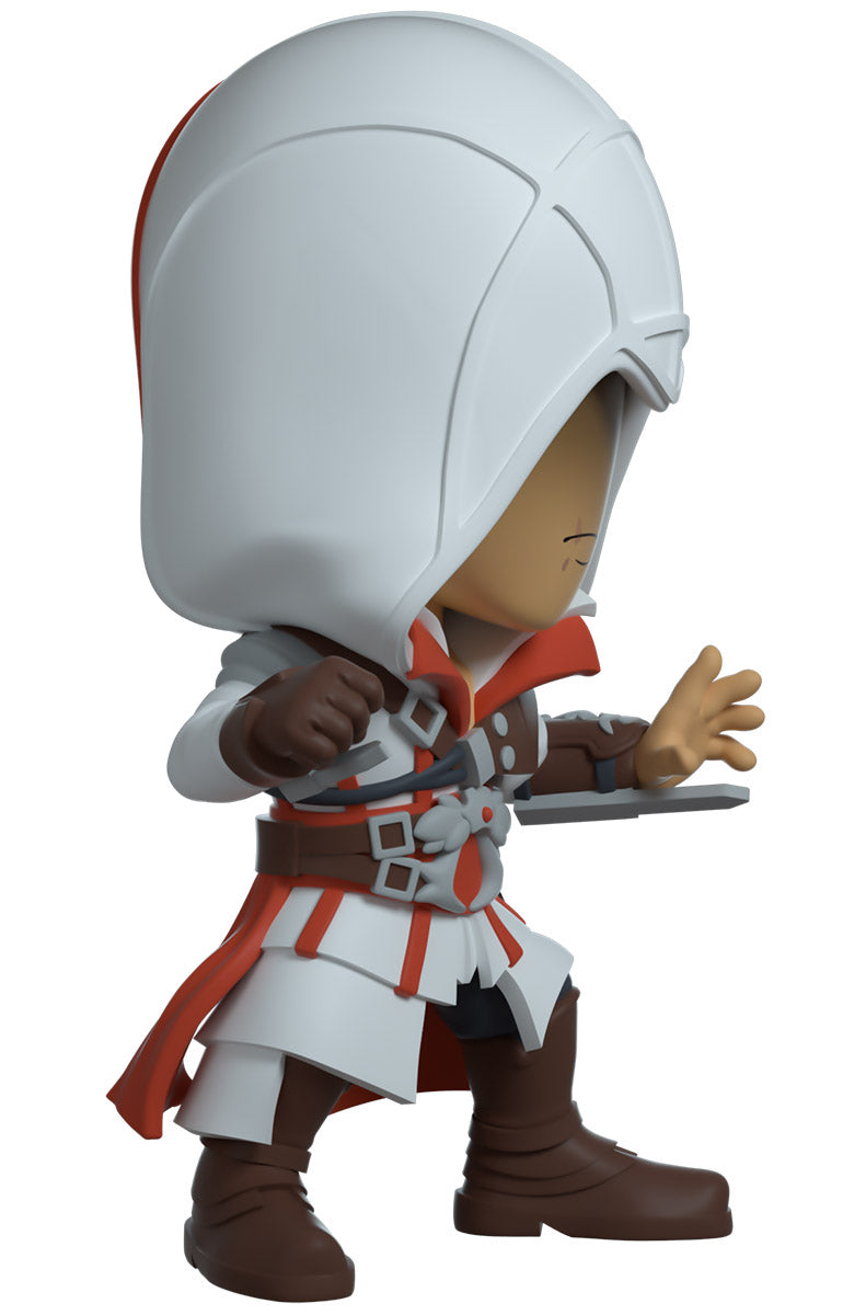 Youtooz - Assassins Creed - Ezio