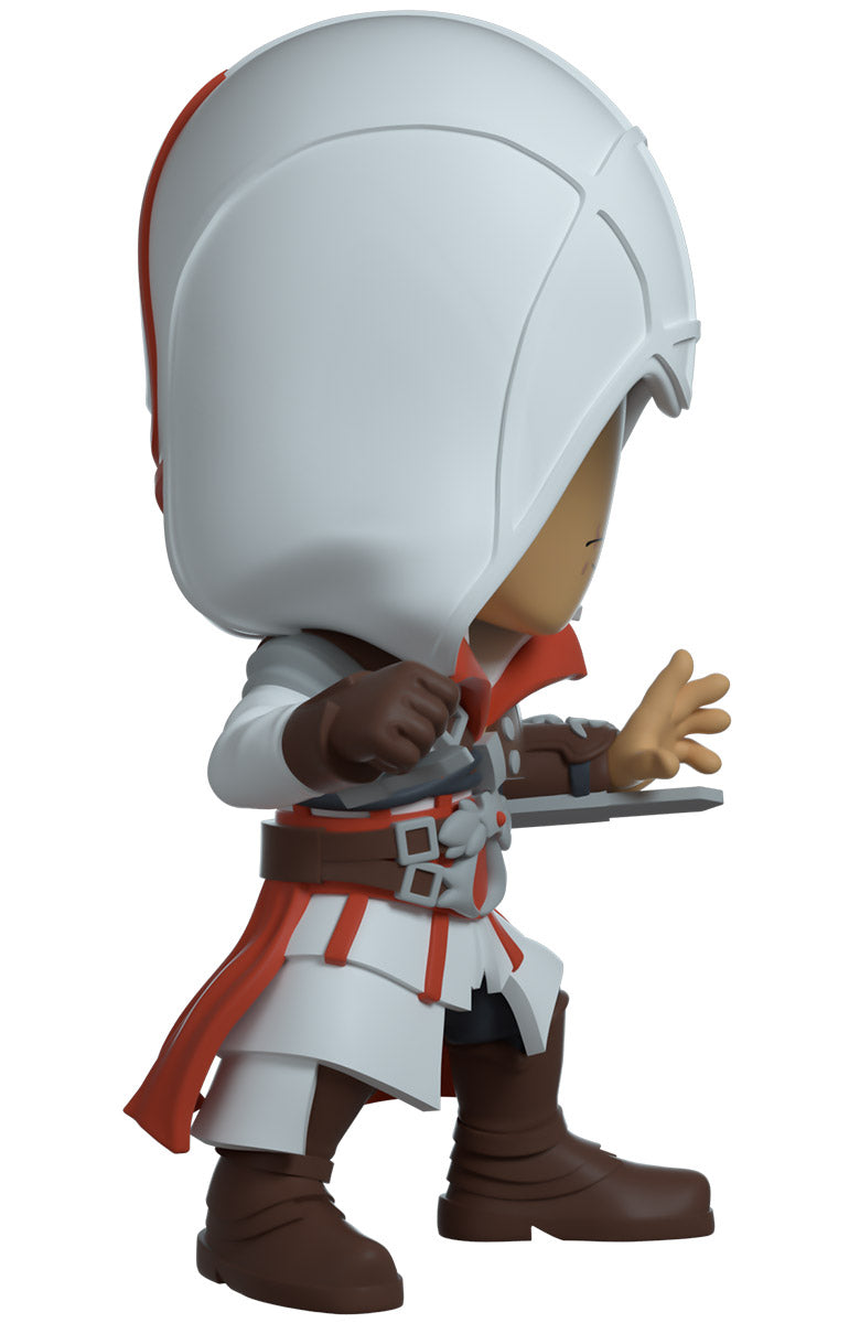 Youtooz - Assassins Creed - Ezio