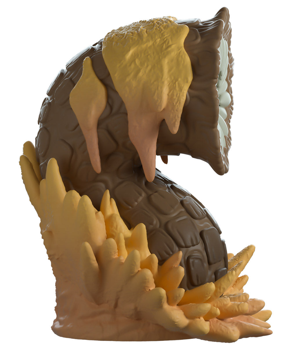 Youtooz - Dune: Sandworm