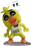 Youtooz - Five Nights at Freddy's: Haunted Chica