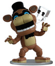 Youtooz - Five Nights at Freddy's: Haunted Freddy