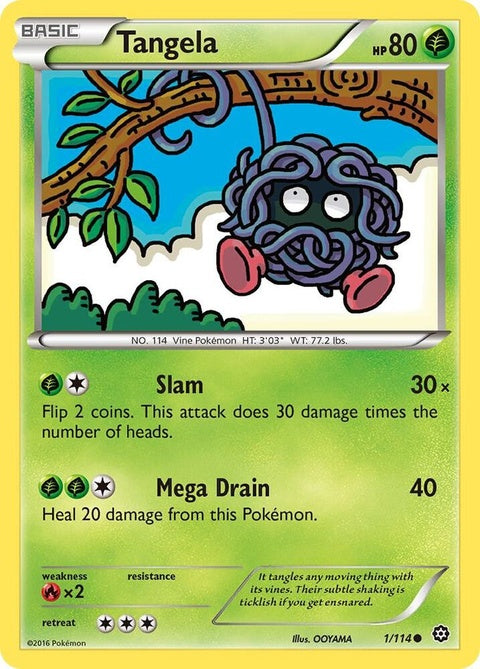Tangela (1)
