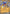 Cynthia's Garchomp Ex (104)