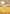 Arven's Toedscool (109)