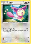 Skitty (109)