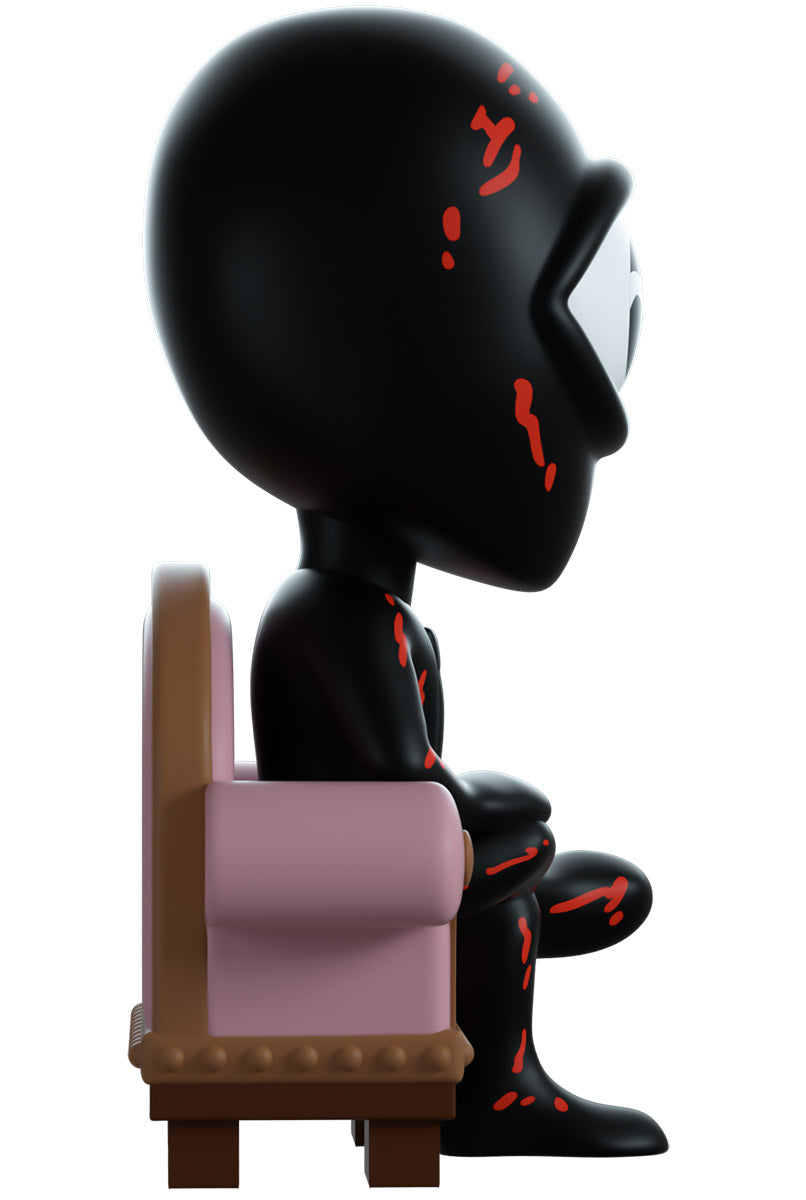 Youtooz - Black Clover: Seek