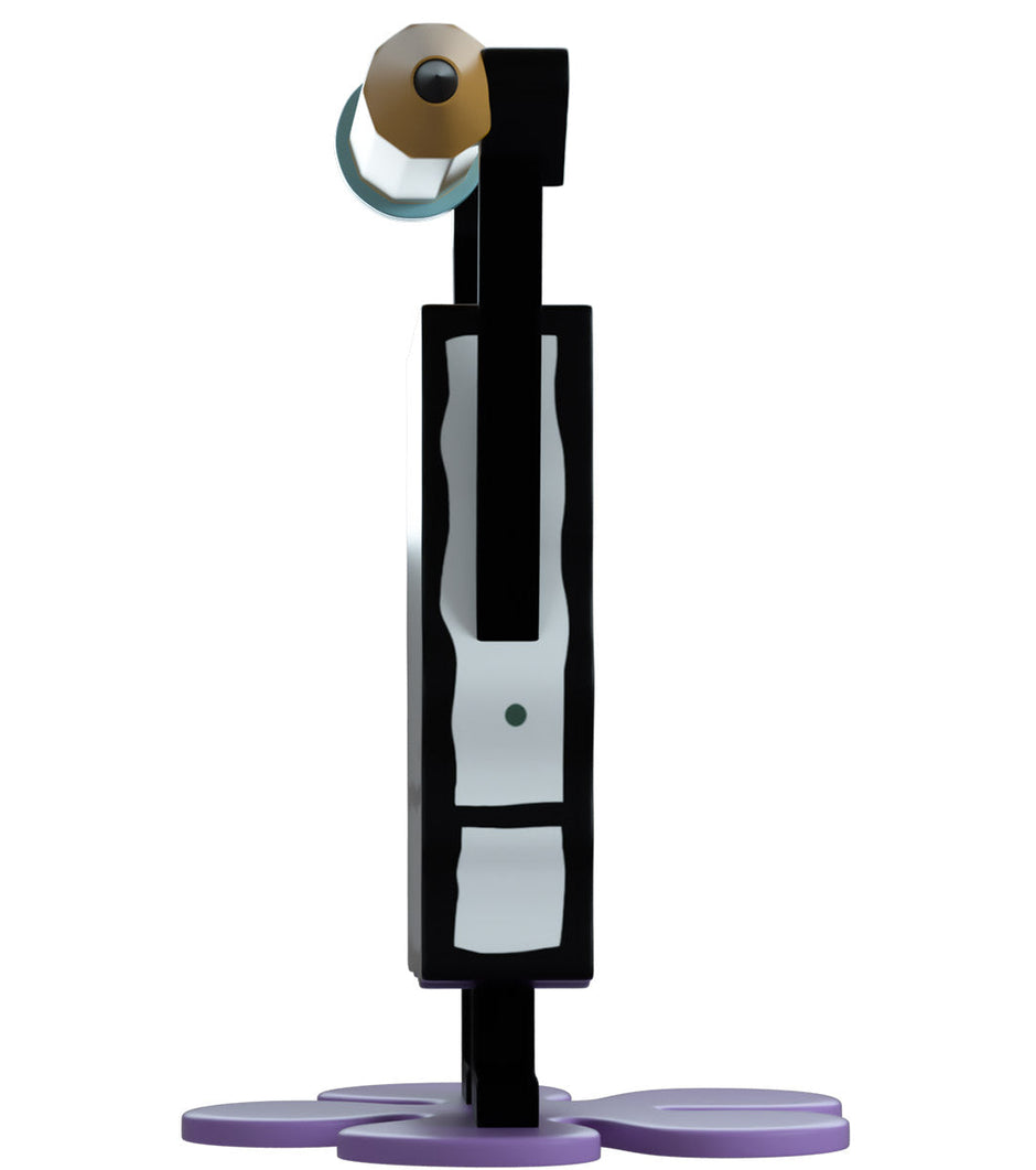 Youtooz - Spongebob Squarepants: Doodlebob