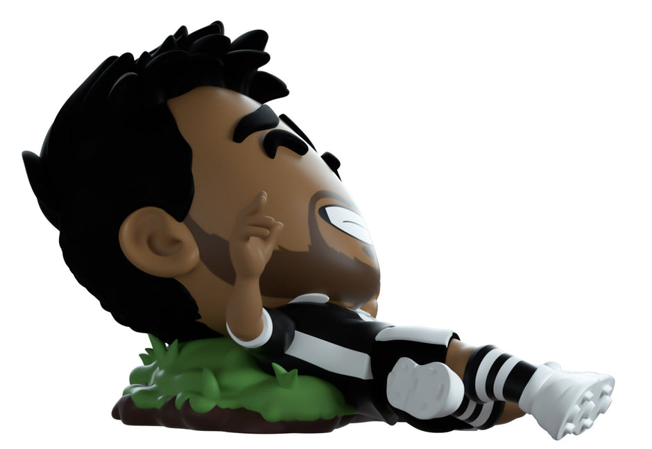 Youtooz - Sidemen FC - Vikkstar123