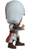 Youtooz - Assassins Creed - Ezio