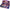 Disney Lorcana TCG Shimmering Skies Set 5 - 24 Booster Pack Box