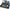 Disney Lorcana TCG Azurite Sea Set 6 - 24 Booster Pack Box